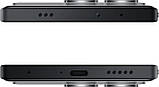 Xiaomi Poco X6 Pro 5G 12/512GB Global Version (гарантія 12 місяців), фото 5