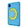 Планшет Blackview Tab 80 Kids 4/64Gb Fantasy Blue LTE Global version, фото 2