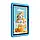 Планшет Blackview Tab 80 Kids 4/64Gb Fantasy Blue LTE Global version, фото 5
