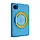 Планшет Blackview Tab 80 Kids 4/64Gb Fantasy Blue LTE Global version, фото 6