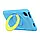 Планшет Blackview Tab 80 Kids 4/64Gb Fantasy Blue LTE Global version, фото 7