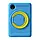 Планшет Blackview Tab 80 Kids 4/64Gb Fantasy Blue LTE Global version, фото 9