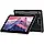 Планшет Oukitel RT9 6/256Gb 4G Black Global version, фото 2
