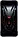 Doogee S200 12/256Gb Mecha Silver Global version, фото 4