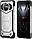 Doogee S200 12/256Gb Mecha Silver Global version, фото 5