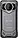 Doogee S200 12/256Gb Shadow Gray Global version, фото 3
