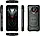 Doogee S200 12/256Gb Shadow Gray Global version, фото 4