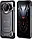 Doogee S200 12/256Gb Shadow Gray Global version, фото 5