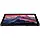 Планшет Oukitel RT9 6/256Gb 4G Black Global version, фото 7