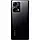 Смартфон Xiaomi Redmi Note 12 Pro+ 5G 8/256Gb Midnight Black Global version, фото 3