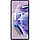 Смартфон Xiaomi Redmi Note 12 Pro+ 5G 8/256Gb Midnight Black Global version, фото 4