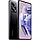 Смартфон Xiaomi Redmi Note 12 Pro+ 5G 8/256Gb Midnight Black Global version, фото 5