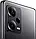 Смартфон Xiaomi Redmi Note 12 Pro+ 5G 8/256Gb Midnight Black Global version, фото 8