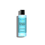 Кондиціонер «Кокос» натуральний універсальний для всіх типів волосся TM Mayur 200мл