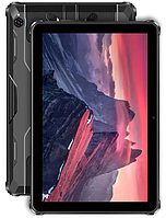 Планшет Oukitel RT9 6/256Gb 4G Black Global version