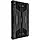 Планшет Oukitel RT9 6/256Gb 4G Black Global version, фото 3