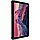 Планшет Oukitel RT9 6/256Gb 4G Black Global version, фото 4