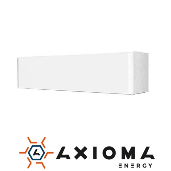 Акумулятор AXIOMA Energy AX-LFP-TOWER-HV-50/51.2, фото 1