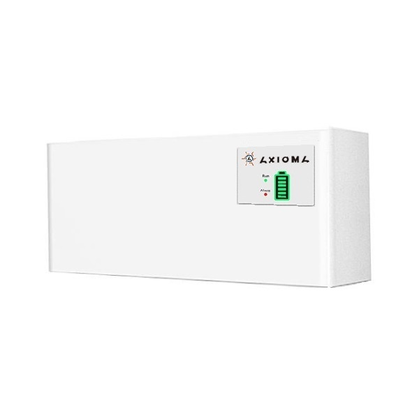 BMS контролер для АКБ AXIOMA Energy AX-LFP-TOWER-HV-50/51.2 (BMS+Base+cables)