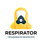 Respirator