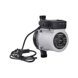 Насос для підвищення тиску