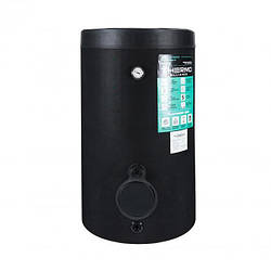 Thermo Alliance