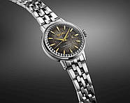 Жіночий годинник SEIKO SRPK93J1 PRESAGE COCKTAIL TIME NIGHT TIME TOKYO LIMITED EDITION [9,000 шт], фото 3
