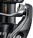 Котушка Shimano Twin Power FE 4000PG 9+1BB 4.4:1, фото 3