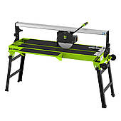 Плиткорізний верстат Zipper ZI-FS250-1200