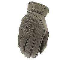 Рукавички Mechanix FastFit Ranger Green