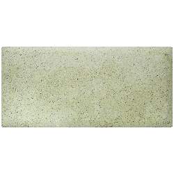 Керамогранітний нагрівач KEN-600