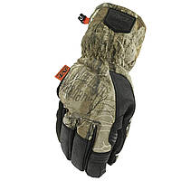 Рукавички Mechanix SUB20 Realtree
