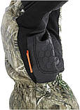 Рукавички Mechanix SUB20 Realtree, фото 4