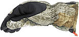 Рукавички Mechanix SUB20 Realtree, фото 5
