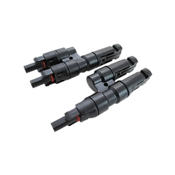 Аксесуарі для СЕС SOLAX