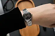Жіночий годинник SEIKO SRPK93J1 PRESAGE COCKTAIL TIME NIGHT TIME TOKYO LIMITED EDITION [9,000 шт], фото 8