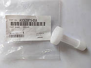 Developer gear Bizhub C224 C226 C258 оригінал, A93E5975-00A