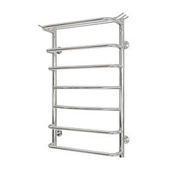 Водяні Сушарки для рушників