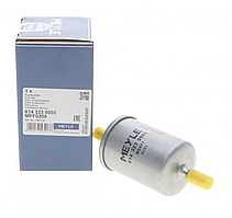 614 323 0002 MEYLE Фільтр паливний Renault Trafic 2.0 16V 01-/Kangoo 1.2/1.4/1.6 01-