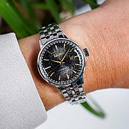 Жіночий годинник SEIKO SRPK93J1 PRESAGE COCKTAIL TIME NIGHT TIME TOKYO LIMITED EDITION [9,000 шт], фото 5