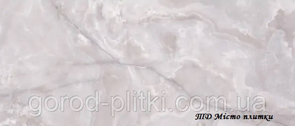 Плитка 60х120 - керамограніт Majestic Pearl F P 600x1200x8 R Satin, фото 1