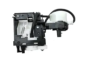 Вузол паркування, помпа Epson L1110 L3100 L3101 L3110 L3115 L3116 L3150 L3151 L3152 L3156 L3160 L5190 (1756593