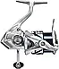 Котушка Shimano Stradic FM 2500 6+1BB 5.1:1, фото 3