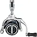 Котушка Shimano Stradic FM 2500 6+1BB 5.1:1, фото 4