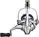 Котушка Shimano Stradic FM 2500 6+1BB 5.1:1, фото 5