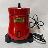 Сепаратор 18 потужністю 100 літрів на годину, фото 2