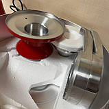 Сепаратор 18 потужністю 100 літрів на годину, фото 4