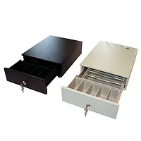 Грошові скриньки