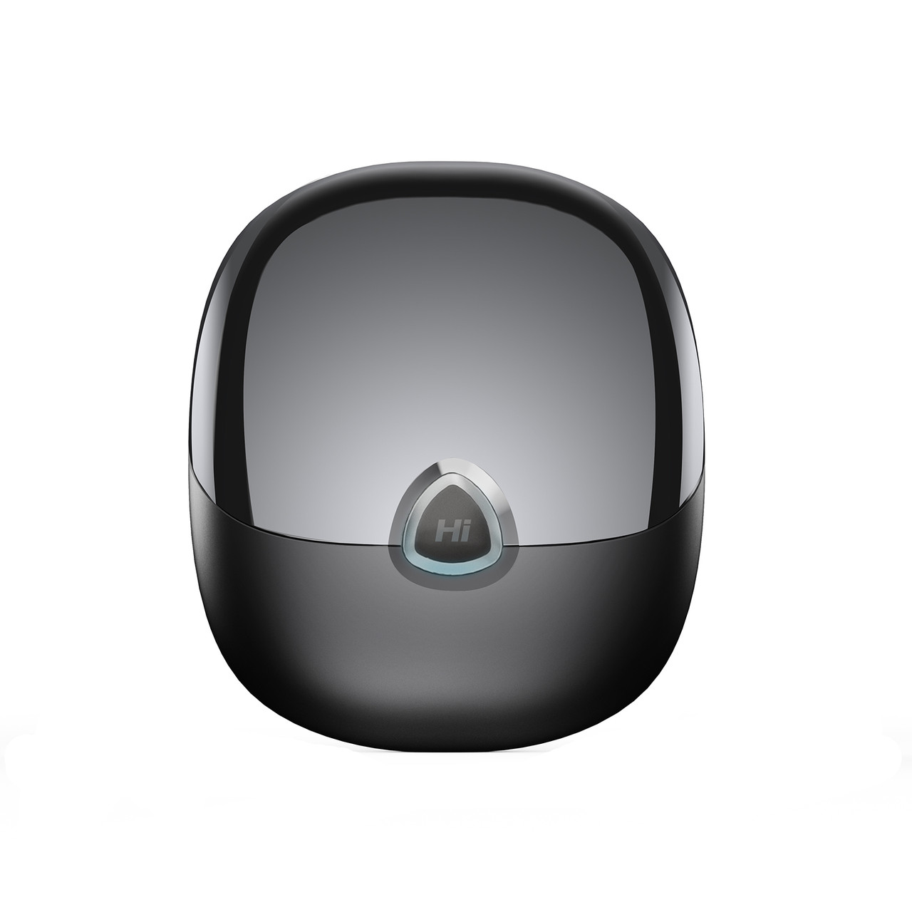 Навушники HiFuture SonicAir Black (sonicair.black), фото 1