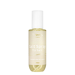 Сольовий спрей для волосся Top Beauty Salt Spray for Hair 150 мл